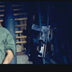 Image for article titled "Hard" Times: Analyzing Rihanna's New Video